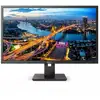 Image de Philips B Line 325B1L/00 écran plat de PC 80 cm (31.5") 2560 x 1440 pixels 2K Ultra HD LCD Noir
