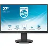 Image de Philips 276B9 27" LED IPS QuadHD 75 Hz USB-C