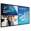 Image de Panel interactif Philips 75BDL6051C 75" 4K Ultra HD Android 9.0
