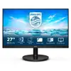 Image de Philips V Line 271V8L/00 LED display 68,6 cm (27") 1920 x 1080 pixels Full HD Noir