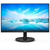 Image de Écran PC Philips V Line 271V8LA/00 LED display 68,6 cm (27") 1920 x 1080 pixels Full HD Noir