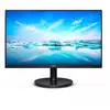 Image de Philips V Line 272V8LA/00 écran plat de PC 68,6 cm (27") 1920 x 1080 pixels Full HD LED Noir