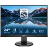 Image de Écran PC Philips B Line 240B9/00 24,1" WUXGA 75Hz IPS Réglable en Hauteur 4ms