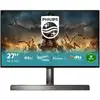 Image de Philips 279M1RV/00 LED display 68,6 cm (27") 3840 x 2160 pixels 4K Ultra HD Noir