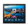 Image de Philips B Line 172B1TFL/00 Écran tactile LED SXGA 75 Hz à cadre ouvert 17"