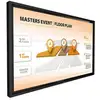 Image de Pizarra numérique Philips 32BDL3651T/00 32" VA 1920 x 1080 Touchscreen Wifi