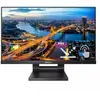 Image de Écran Tactile Philips B Line 222B1TC/00 54,6 cm (21,5") Full HD LED 4 ms Noir