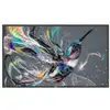 Image de Pizarra numérique Philips 32BDL3511Q/00 81,3 cm (32") Full HD, 18/7