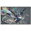 Image de Panneau numérique Philips 43BDL3511Q 43 pouces 4K Ultra HD 18 7