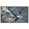 Image de Pizarra digitale Philips 50BDL3511Q/00 127 cm (50") 4K Ultra HD 18/7