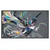 Image de Monitor Philips 75BDL3511Q/00 75" UltraHD 4K 60Hz IPS Direct-lit LED 8ms