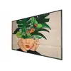 Image de Panneau d'affichage numérique Philips 55BDL4511D/00 55" 4K UHD VA 500 cd/m² 24/7 HDMI USB LAN