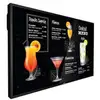 Image de Écran Philips 50BDL3117P/00 127 cm (50") 4K Ultra HD LCD Noir
