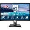 Image de Philips S Line 272S1M/00 27" LED IPS FullHD 75 Hz