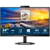 Image de Écran PC Philips 24E1N5300HE 23.8" Full HD 75Hz IPS USB-C FreeSync Webcam