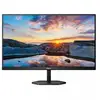 Image de Philips 3000 series 27E1N3300A/00 LED display 68,6 cm (27") 1920 x 1080 pixels Full HD Noir