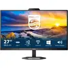 Image de Philips 5000 series 27E1N5600HE/00 écran plat de PC 68,6 cm (27") 2560 x 1440 pixels Quad HD LCD Noir