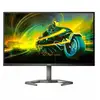 Image de Philips Momentum 27M1N5200PA/00 LED display 68,6 cm (27") 1920 x 1080 pixels Full HD Noir