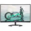 Image de Philips Momentum 27M1C3200VL/00 écran plat de PC 68,6 cm (27") 1920 x 1080 pixels Full HD LCD Noir
