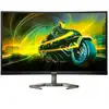 Image de Philips Momentum 27M1C5500VL/00 écran plat de PC 68,6 cm (27") 2560 x 1440 pixels Quad HD LCD Noir