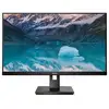 Image de Philips S Line 242S9JML/00 LED display 61 cm (24") 1920 x 1080 pixels Full HD LCD Noir