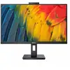 Image de Écran PC Philips 5000 Series 27B1U5601H 27" Quad HD 75Hz IPS USB-C Webcam Réglable