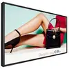 Image de Monitor Philips 75BDL4003H 75" UltraHD 4K 60Hz IPS 3000 cd/m² Android Pro 8 ms