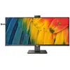 Image de Philips 5000 series 40B1U5601H/00 écran plat de PC 101,6 cm (40") 3440 x 1440 pixels Wide Quad HD LCD Noir