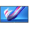 Image de Philips 32BDL3650Q Écran LCD 32" Full HD Wifi