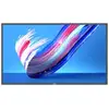 Image de Écran Philips 43BDL3650Q 43" LCD 4K WiFi 18/7 Signage