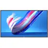 Image de Moniteur professionnel Philips 50BDL3650Q 50" 4K Ultra HD Android 10 WiFi 18/7