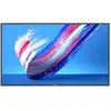 Image de Écran PC Philips 55BDL3650Q 55" UltraHD 4K 60Hz ADS WiFi Android 10