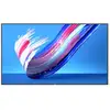 Image de Écran PC Philips 98BDL3650Q 98" UltraHD 4K 60Hz IPS XL WiFi Android 10