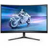 Image de Philips 27M2C5500W/00 LED display 68,6 cm (27") 2560 x 1440 pixels Quad HD LCD Noir