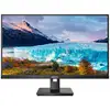 Image de Philips 273S1/00 27  1080p 75Hz IPS USB-C LowBlue Haut-parleurs VESA Hauteur