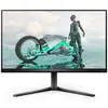 Image de Philips Evnia 25M2N3200W/00 écran plat de PC 62,2 cm (24.5") 1920 x 1080 pixels Full HD LCD Gris