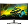 Image de Philips Momentum 5000 32M1C5200W/75 écran plat de PC 80 cm (31.5") 1920 x 1080 pixels Full HD LCD Noir