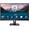 Image de Moniteur Philips 275S9JML/00 27" 2560 x 1440 75 Hz Haut-parleurs VA LowBlue Adaptive Sync USB
