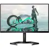 Image de Philips Evnia 24M1N3200ZS/00 écran plat de PC 60,5 cm (23.8") 1920 x 1080 pixels Full HD LCD Noir