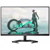 Image de Philips 27M1N3200ZS/00 écran plat de PC 68,6 cm (27") 1920 x 1080 pixels Noir