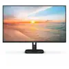 Image de Écran PC Philips 27E1N1300A 27" Full HD 100Hz IPS USB-C Haut-parleurs 1ms