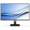 Image de Philips 1000 Series 24E1N1100A/00 23.8" LED IPS FullHD 120Hz
