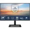Image de Moniteur Philips série 1000 24E1N1300AE/00 23,8" 1080p 100 Hz IPS USB-C Hauteur réglable Haut-parleurs LowBlue