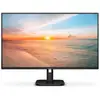 Image de Écran PC Philips 1000 Series 27E1N1100A 27" Full HD 120Hz IPS Haut-parleurs AMD FreeSync