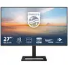 Image de Moniteur Philips série 1000 27E1N1300AE/00 27" 1080p 100 Hz IPS USB-C Haut-parleurs réglables en hauteur