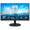 Image de Philips V Line 241V8LAB/00 23,8" LED VA FullHD 100 Hz