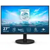 Image de Écran PC Philips V Line 271V8LAB/00 27" LED VA FullHD 100 Hz