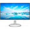 Image de Écran PC Philips V Line 271V8AW/00 27" LCD IPS FullHD 75 Hz