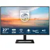 Image de Écran PC Philips Série 1000 27E1N1600AE 27" LED IPS QHD 100 Hz USB-C