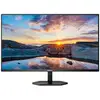Image de Ecran PC Philips 32E1N3100LA 31.5" Full HD 75Hz VA XL Haut Contraste 1ms